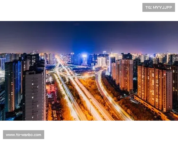 朝阳区网球产业经济贡献超20亿元 成为区域经济新增长引擎