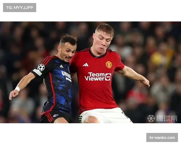 霍伊伦梅开二度献绝杀 曼联旧将助那不勒斯斩获欧冠首胜