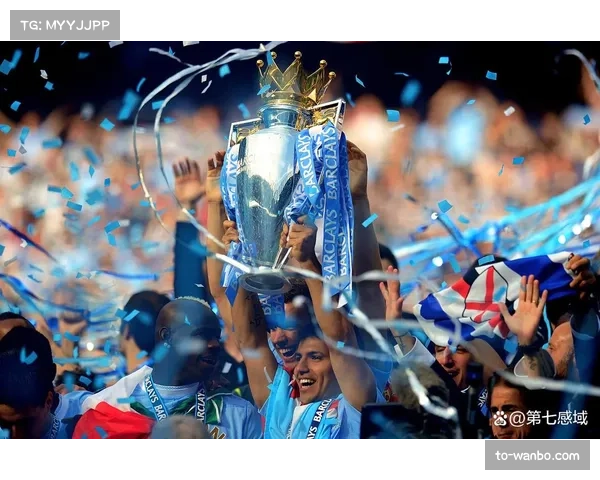 切尔西成就俱乐部冠军大满贯 球迷期待新高度再创辉煌