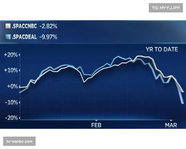 卫星俱乐部模式或成趋势 巴黎探索可持续发展路径