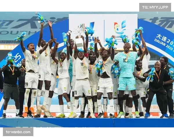 国际足联推动足球全球化 世界杯舞台向更多地区开放