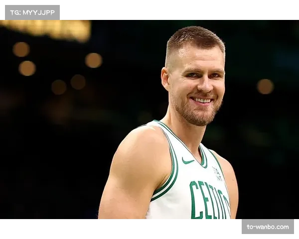 凯尔特人首发五虎净效率值归零 波尔津吉斯复出后化学反应受阻