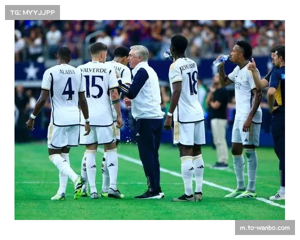 皇家社会客场1比1毕尔巴鄂竞技 巴斯克德比平局收场