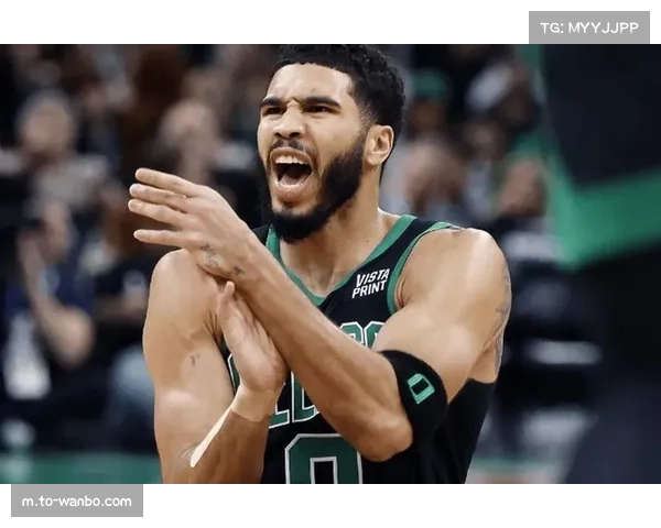 深度剖析凯尔特人面临塔图姆阿奴诺比唐斯集体伤停的阵容危机