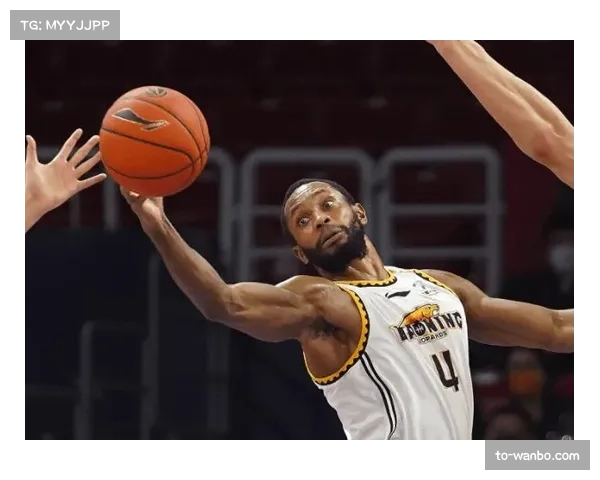 莱万特进攻端哑火，罗杰布鲁格伤缺导致反击威胁锐减