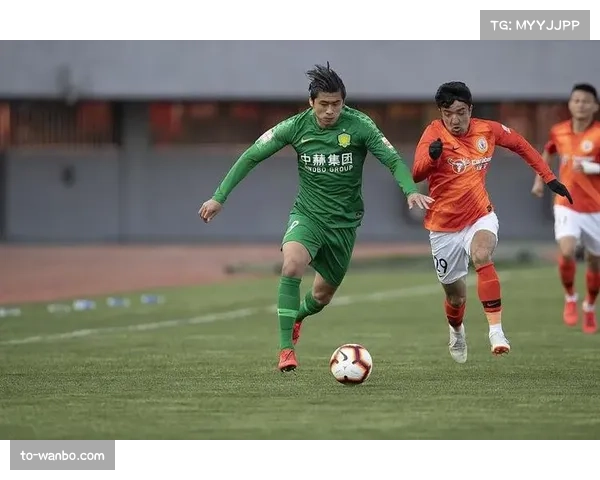 麦基情绪控制表现成熟 其比赛经验对年轻球员具榜样作用