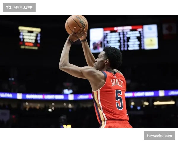 尼克斯外线轮转防守存在漏洞 对手三分命中率偏高待改善