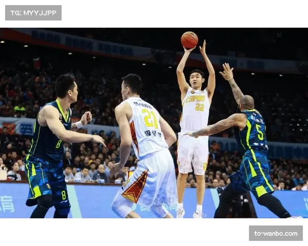 浙江稠州助攻率29.3%排名靠后，团队配合流畅度待加强